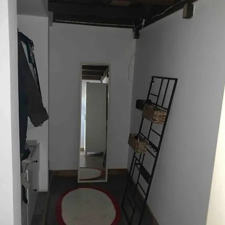 Casa Privada C/ Piscina * Sintra
