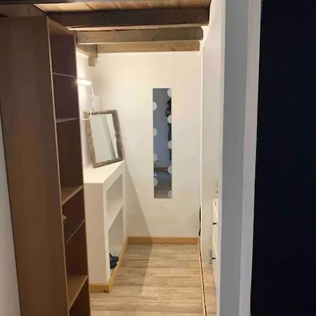 Tatil Evi Casa Privada C/ Piscina *