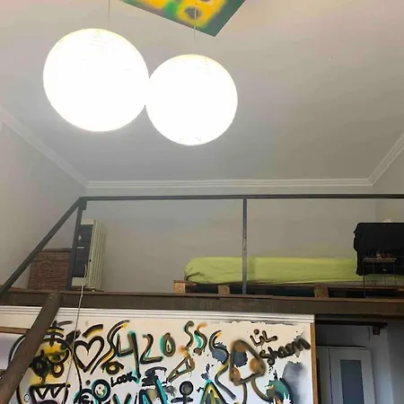 Tatil Evi Casa Privada C/ Piscina