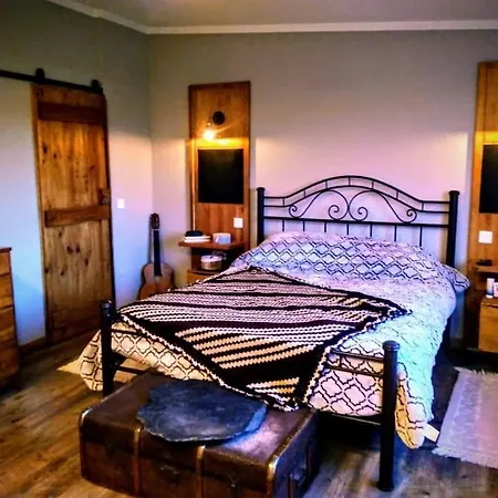 Tatil Evi Casa Privada C/ Piscina *
