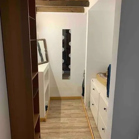 Casa Privada C/ Piscina Tatil Evi